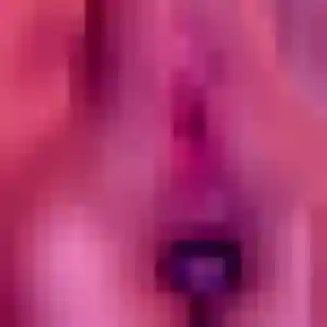 Photo de Mathilda à Le Mesnil-le-Roi (30 ans) - plan cul gratuit