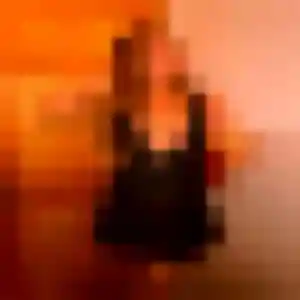 Lisette (41 ans) à Le Mesnil-Réaume cherche un plan cul ce soir