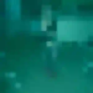 Photo de Salome à Le Mesnil-Réaume (44 ans) - plan cul anonyme