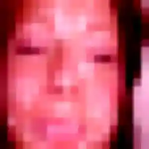 Agathe, fille de 38 ans veut plan cul à Le Mesnil-sur-Oger