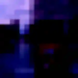 plan cul à Le Mesnil-sur-Oger : photo de Bettina, 22 ans - sans engagement