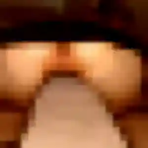 Cindy (38 ans) à Le Mesnil-sur-Oger propose un plan cul maintenant