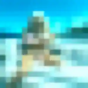 Clemence (26 ans) à Le Mesnil-sur-Oger attend un plan cul ce soir