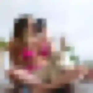 Fanny, 35 ans, veut un plan cul à Le Mesnil-sur-Oger