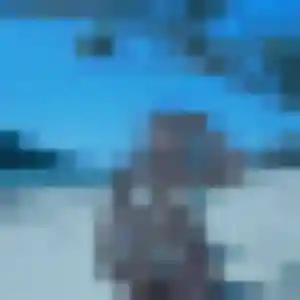 Inaya, 37 ans, connectée à Le Mesnil-sur-Oger pour une rencontre coquine