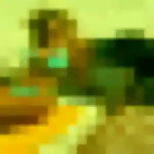 Profil de Ingrid à Le Mesnil-sur-Oger (37 ans) - plan cul gratuit