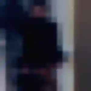 Kenza, 34 ans, connectée à Le Mesnil-sur-Oger pour une rencontre coquine