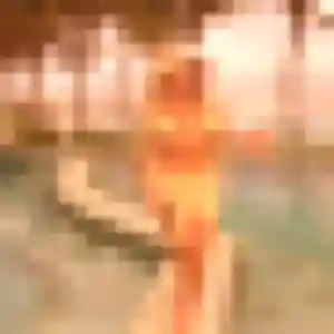 Lena, femme de 31 ans veut plan cul à Le Mesnil-sur-Oger