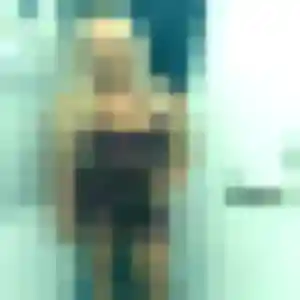 Phoebe, femme de 42 ans propose plan cul à Le Mesnil-sur-Oger