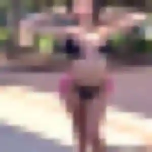 plan cul à Le Meux : photo de Anais, 26 ans - accès libre