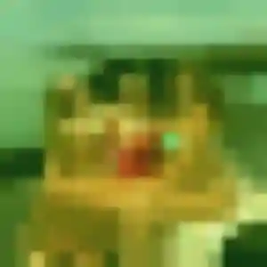 Photo sexy de Anna, 23 ans à Le Meux - rencontre coquine