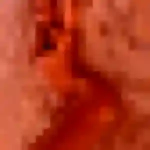 Barbara, 36 ans, en ligne à Le Meux pour une rencontre coquine