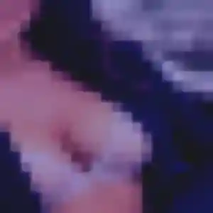 Lamia, femme de 38 ans cherche plan cul à Le Meux