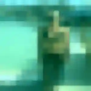 plan cul à Le Meux : photo de Olivia, 37 ans - sans engagement