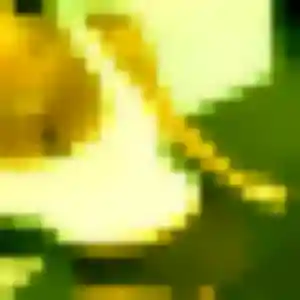 Photo de Joana à Le Molay-Littry (36 ans) - plan cul gratuit