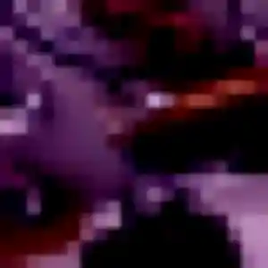 Laure, 38 ans, disponible à Le Molay-Littry pour une rencontre coquine