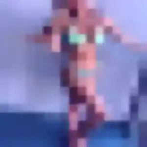 Albertine, 27 ans, connectée à Le Monastère pour une rencontre coquine