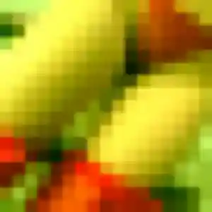 Profil de Alienor à Le Monastère (37 ans) - plan cul anonyme