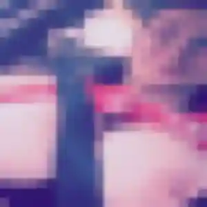 Photo de Constance à Le Monastère (23 ans) - plan cul gratuit