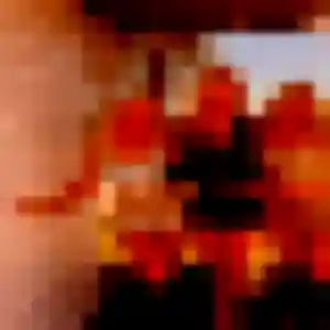 plan cul à Le Monastère : profil de Ilona, 30 ans - inscription gratuite