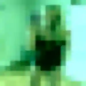 Malika de Le Monastère, 44 ans - plan cul discret