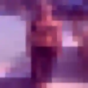 plan cul à Le Monastère : photo de Nathalie, 36 ans - inscription gratuite