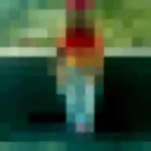 Nelly (30 ans) à Le Monastère attend une rencontre aujourd'hui