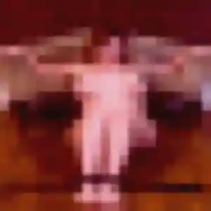 plan cul à Le Monastère : profil de Rachida, 44 ans - sans engagement