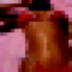 plan cul à Le Monastère : photo de Yvette, 44 ans - accès libre