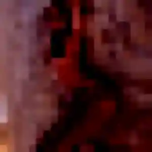 Photo exclusive de Marilou, 43 ans à Le Montat - rencontre sans lendemain