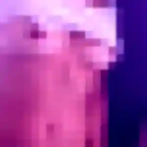 Profil de Regine à Le Montat (44 ans) - plan cul gratuit