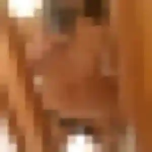 Ursule, fille de 24 ans cherche plan cul à Le Montat