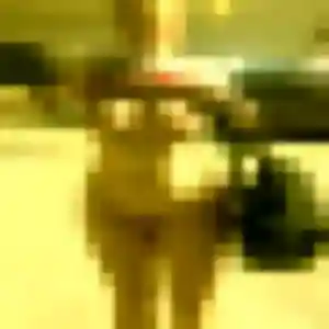 plan cul à Le Monteil : photo de Emilie, 29 ans - accès libre