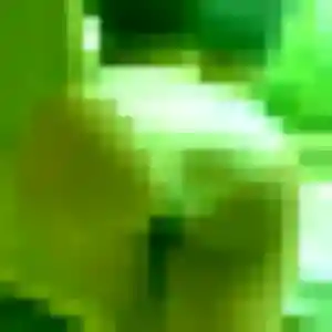 Photo privée de Naomi, 29 ans à Le Monteil - rencontre coquine