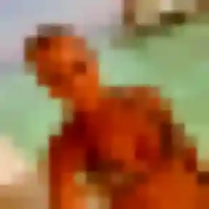 Photo exclusive de Sara, 22 ans à Le Monteil - plan discret