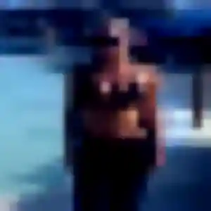 Belle Bertrane, 44 ans à Le Muy - voir sa photo