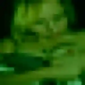 Profil de Delphine à Le Muy (35 ans) - plan cul anonyme