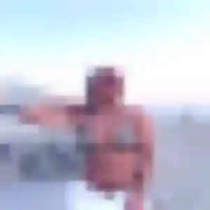 Profil de Elvire à Le Muy (32 ans) - plan cul anonyme