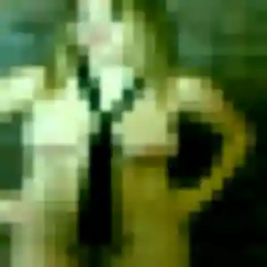 plan cul à Le Muy : photo de Sylvie, 44 ans - accès libre
