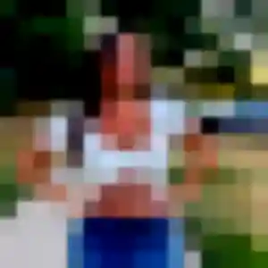 Photo de Deborah à Le Palais (33 ans) - plan cul anonyme