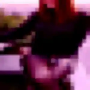 plan cul à Le Palais : photo de Mia, 43 ans - inscription gratuite