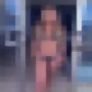 Phoebe, 35 ans, cherche un plan cul à Le Palais