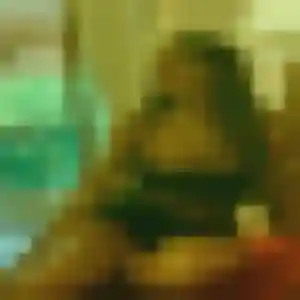 Photo perso de Rania, 27 ans à Le Palais - rencontre coquine
