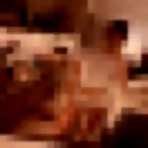 Découvre Helene, 30 ans à Le Pallet gratuitement