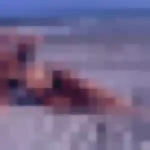 plan cul à Le Pallet : photo de Katia, 27 ans - accès libre
