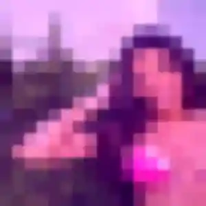 Sylviane, femme de 22 ans cherche plan cul à Le Pallet