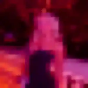 Photo exclusive de Victoire, 44 ans à Le Pallet - rencontre coquine