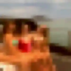 Gladys, femme de 23 ans cherche plan cul à Le Parc