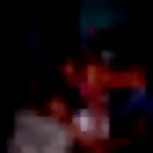 Ximena, 42 ans, connectée à Le Parc pour une rencontre coquine