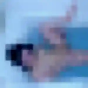 Photo sexy de Albertine, 37 ans à Le Parcq - plan discret